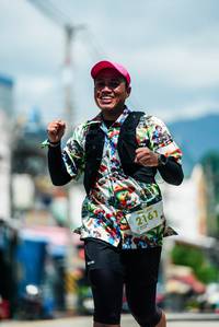 BIB: 
                            <button type="button" onclick="openModal(26393040)" class="btn btn-primary btn-sm float-right btn-popup" data-toggle="modal" data-target=".modal-high-quality">
                        <i class="fas fa-shopping-cart"></i> Add to Cart
                    </button>
                                            <button type="button" onclick="isThisMe(26393040, true)" class="btn btn-success btn-sm float-right btn-popup btn-isme hidden" data-toggle="tooltip" data-placement="bottom" title="นี่คือรูปของคุณใช่ไหม คลิกที่นี่เพื่อเอาเข้าอัลบั้ม">
                        <i class="fas fa-plus"></i> Add to album
                    </button>
                    <button type="button" onclick="isThisMe(26393040, false)" class="btn btn-warning btn-sm float-right btn-popup btn-isnotme hidden">
                        <i class="fas fa-ban"></i> Remove from album
                    </button>